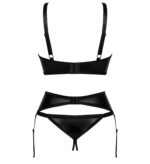 21027-obsessive-armares-seductive-complete-set-lingerie-Cy