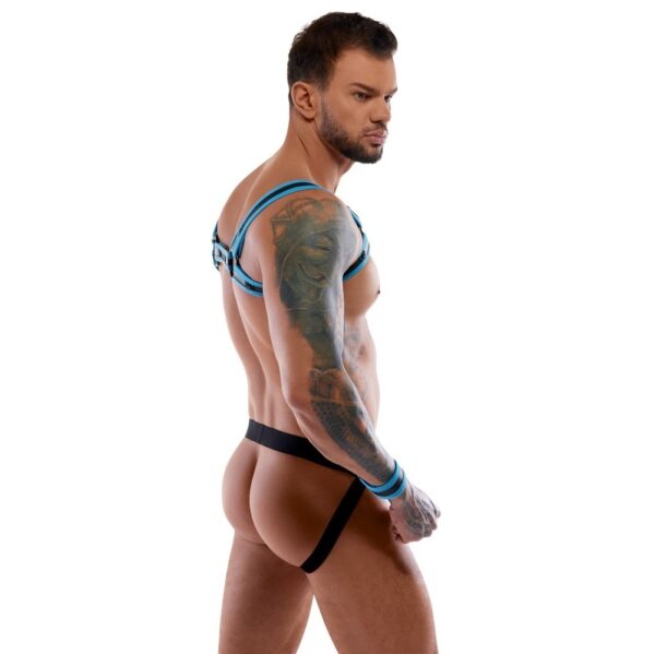 25657-svenjoyment_bondage_set_love_shop_limassol_mens_fetish_wear