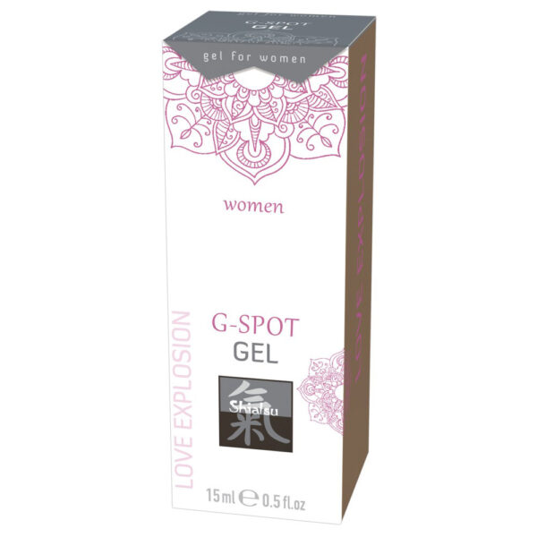 10287-shiatsu-g-spot-gel-15ml-sexshop-limassol