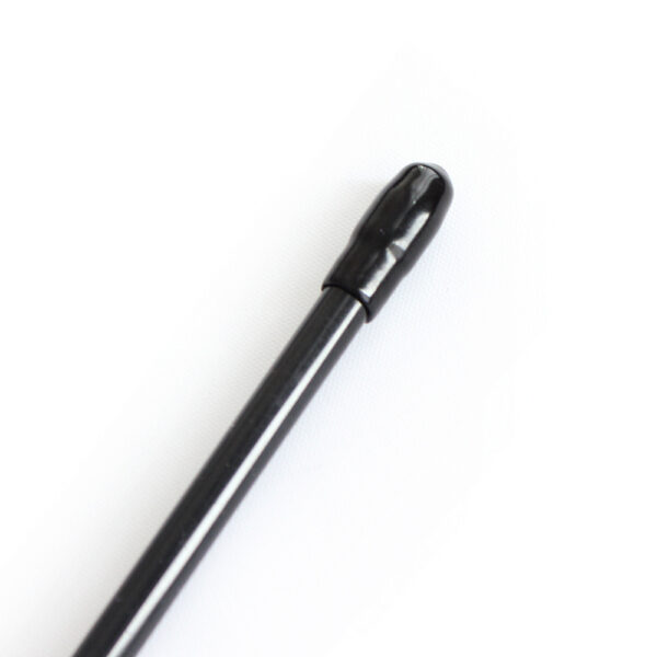 11515-black-soft-feather-playfull-tickler-teaser-40-cm-ek272401001-loveshop-ayia-napa