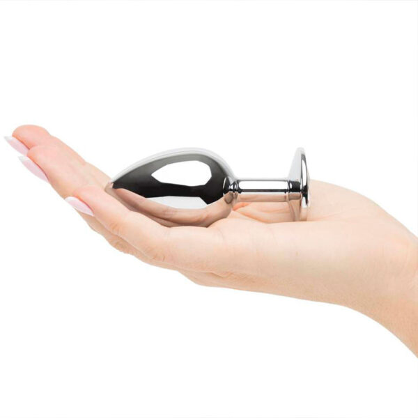 11881-small-heart-base-metal-butt-plug-pink-7-cm-ekag009-small-limassol-sexshop