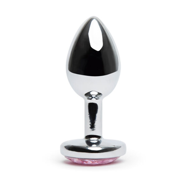 11881-small-heart-base-metal-butt-plug-pink-7-cm-ekag009-small-loveshop-ayia-napa
