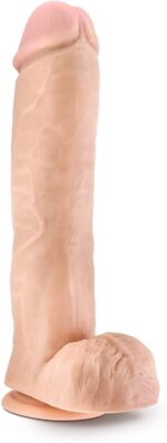 121903