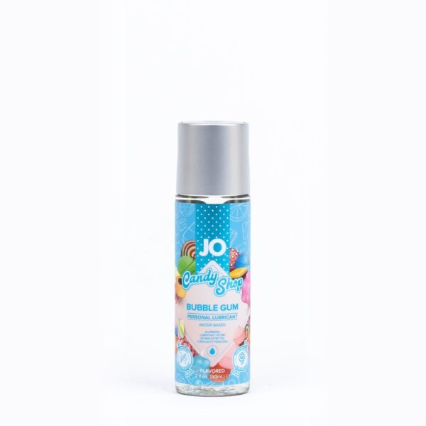 12297-system-jo-candy-shop-bubblegum-lubricant-60ml-ek27129-sexshop-limassol