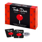 12947-Truth_or_Dare_Party_Game_sex_shop_cyprus