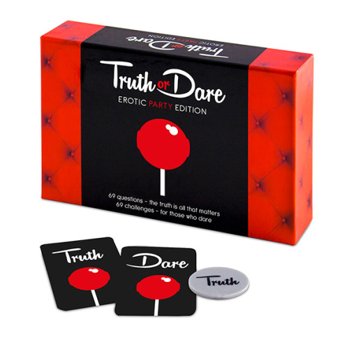 12947-Truth_or_Dare_Party_Game_sex_shop_cyprus