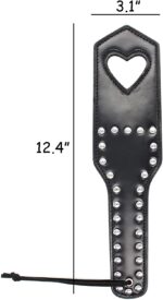 134671