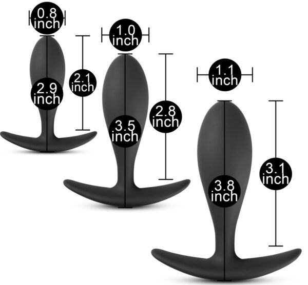 138941