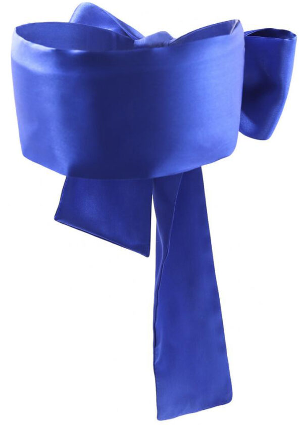 143275