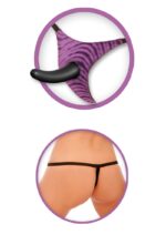 14467-21884_BLACK_04_vibrating_strap_on_him_sex_love_limassol_cyprus