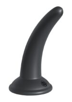 14467-21884_BLACK_05_vibrating_strap_on_him_sex_love_limassol_cyprus
