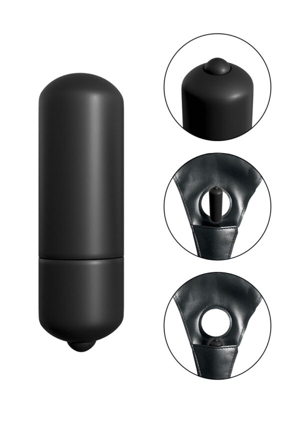 14467-21884_BLACK_06_vibrating_strap_on_him_sex_love_limassol_cyprus