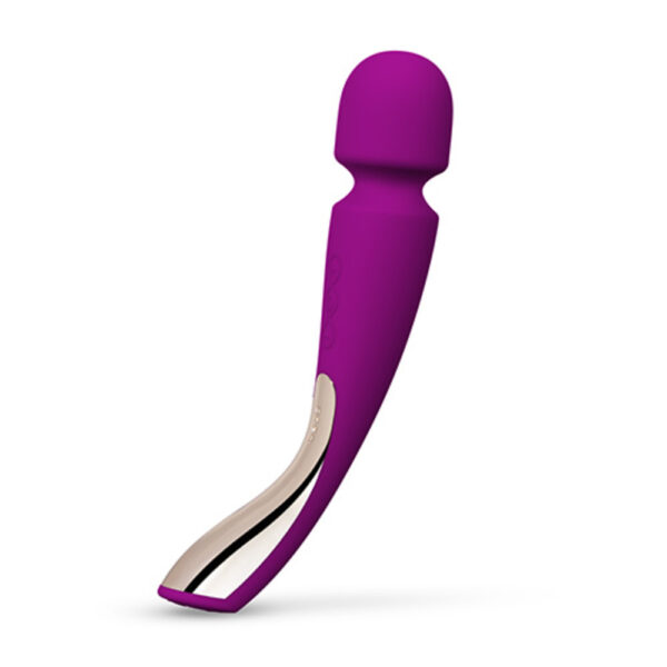 14907-lelo-smart-wand-2-personal-massager-medium-lelo-8373-sexshop-larnaca