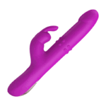 16269-PRETTY-Love-Reese-thrusting-and-rotating-Rabbit-vibrator-BI-014902-sex-shop-Limassol