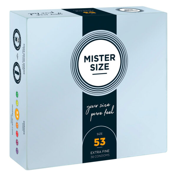 17827-mister-size-53-mm-condoms-36-pieces-ek04137120000-love-boutique-limassol