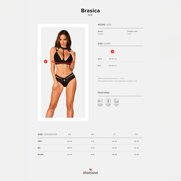 18573-obsessive-brasica-black-bra-with-choker-ekobsessive-brasica-bra-choker-love-boutique-cyprus