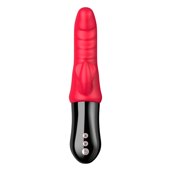 18939-TOYBOX-Humping-Bunny-red-Love-Shop-Yermasoyia