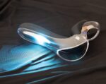 19017-bad-kitty-vibrating-speculum-with-led-light-love-shop-cy-9