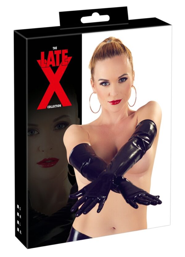 19027-latex-gloves-love-shop-cy-5