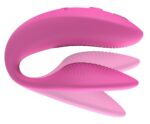 19031-we-vibe-sync-2-c-shaped-couple-vibrator-pink-love-shop-cy-5