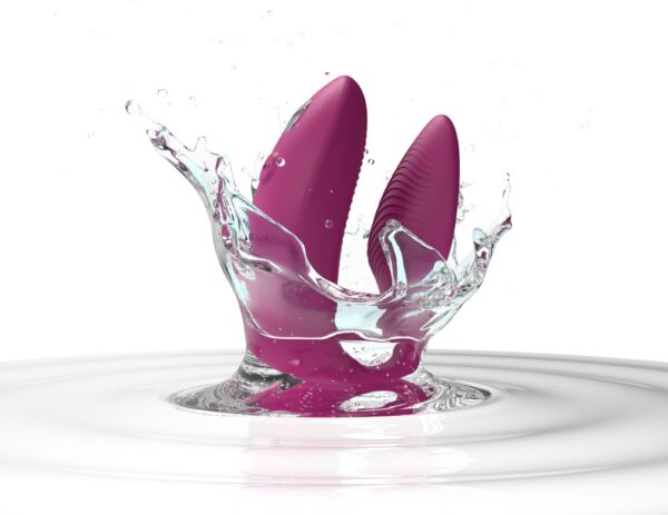 19031-we-vibe-sync-2-c-shaped-couple-vibrator-pink-love-shop-cy-8