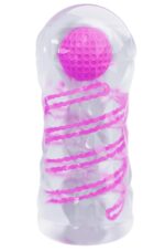 19059-pretty-love-men-masturbator-with-stimulation-ball-love-shop-cy