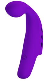 19063-pretty-love-gorgon-finger-sleeve-vibrator-blue-love-shop-cy-1