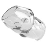 19097-pretty-love-oscar-soft-penis-head-sleeve-clear-love-shop-cy-9