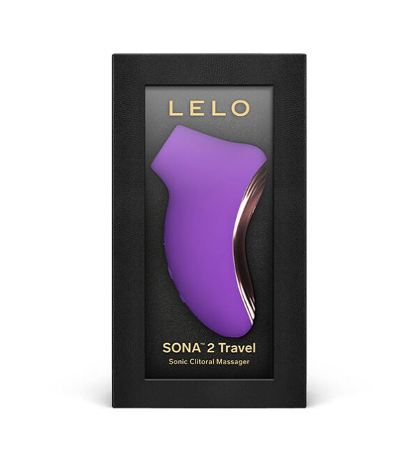 19169-lelo-sona-2-travel-clitoral-massager-purple-love-shop-cy-2