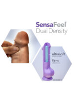 19203-au-naturel-jack-dildo-mocha-19-3.8-cm-love-shop-cy-4