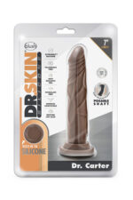 19233-dr-skin-dr-carter-dong-chocolate-19-3.8-cm-love-shop-cy-1