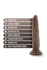 19233-dr-skin-dr-carter-dong-chocolate-19-3.8-cm-love-shop-cy-2