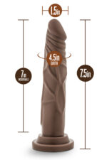 19233-dr-skin-dr-carter-dong-chocolate-19-3.8-cm-love-shop-cy-3