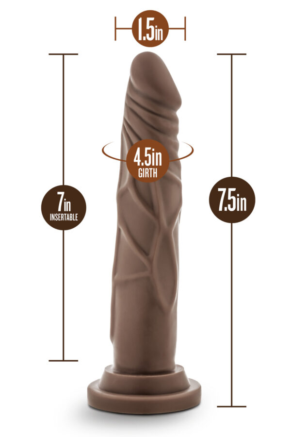 19233-dr-skin-dr-carter-dong-chocolate-19-3.8-cm-love-shop-cy-3