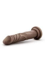19233-dr-skin-dr-carter-dong-chocolate-19-3.8-cm-love-shop-cy-4