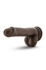 19235-dr-skin-dr-daniel-dildo-chocolate-16.5-3.2-cm-love-shop-cy-2