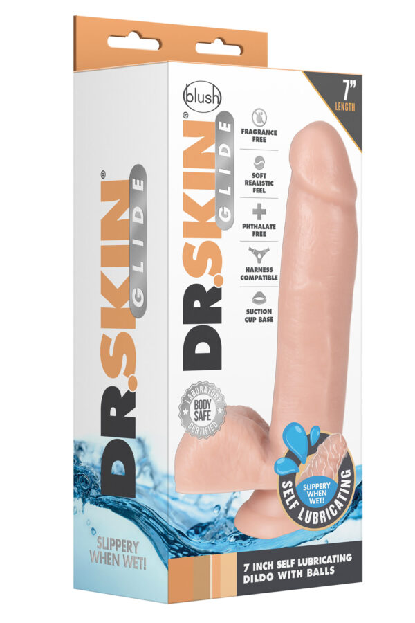 19245-dr-skin-self-lubricating-dildo-17.7-4.4-cm-love-shop-cy-6