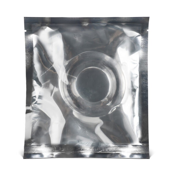 19257-clear-colour-thick-stretchy-cock-ring-4.3-cm-love-shop-cy-erection