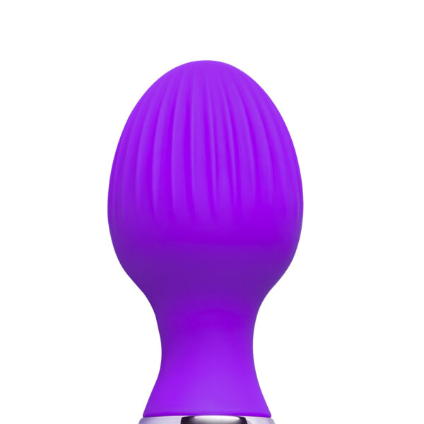 19309-TOYBOX_Double_Ended_silicone_Wand_Massager_PURPLE_pleasure