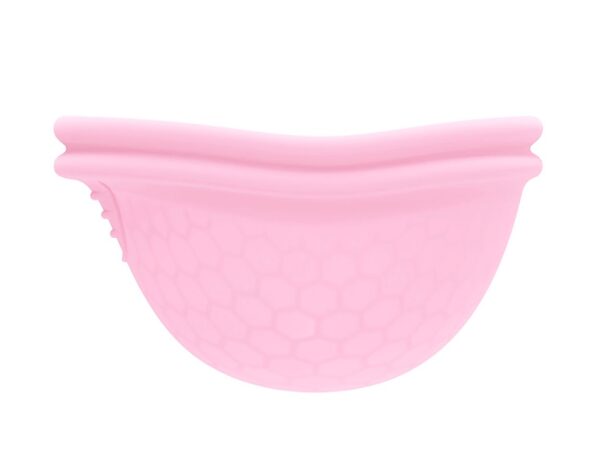 19317-ZIGGY_Cup_2_menstrual_cup_for_mess_free_love_making