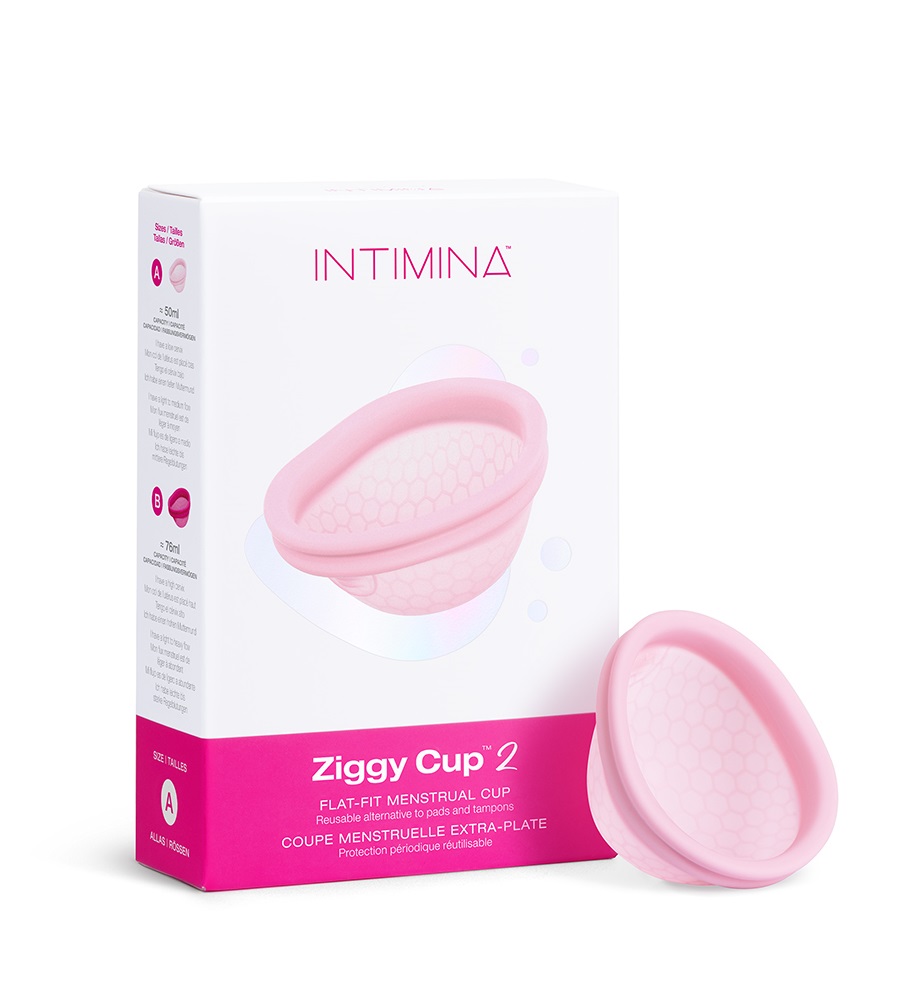 19317-ZIGGY_Cup_2_menstrual_cup_for_mess_free_love_making_clean 19317-ZIGGY_Cup_2_menstrual_cup_for_mess_free_love_making_clean