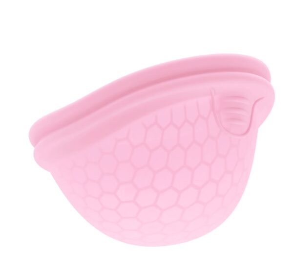 19317-ZIGGY_Cup_2_menstrual_cup_for_mess_free_love_making_hygiene