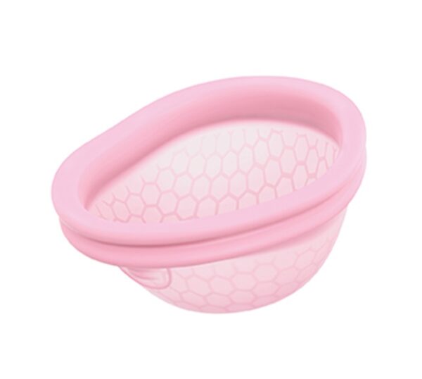 19317-ZIGGY_Cup_2_menstrual_cup_for_mess_free_love_making_sex