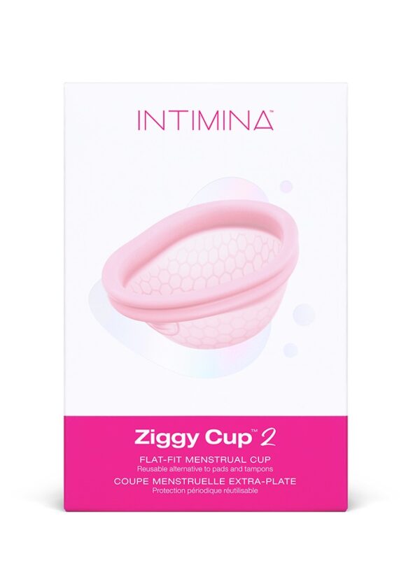 19317-ZIGGY_Cup_2_menstrual_cup_for_mess_free_love_making_sexual