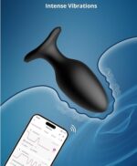 19319-LOVENSE_HUSH_2_app_remote_controlled_vibrating_Butt_Plug_couples