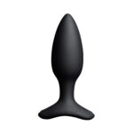 19319-LOVENSE_HUSH_2_app_remote_controlled_vibrating_Butt_Plug_gay