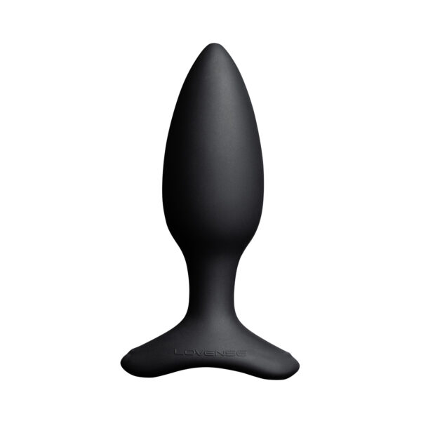 19319-LOVENSE_HUSH_2_app_remote_controlled_vibrating_Butt_Plug_gay