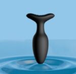 19319-LOVENSE_HUSH_2_app_remote_controlled_vibrating_Butt_Plug_straight