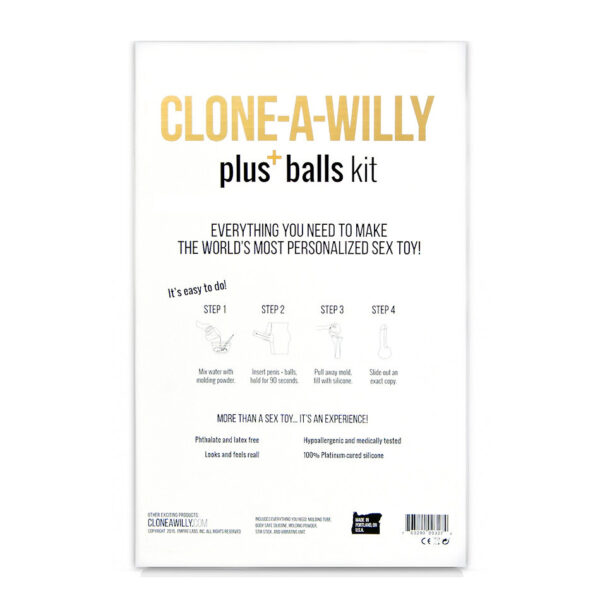 19325-CLONE_A_WILLY_penis_plus_balls_DIY_vibrating_dildo_kit_love_shop_cyprus