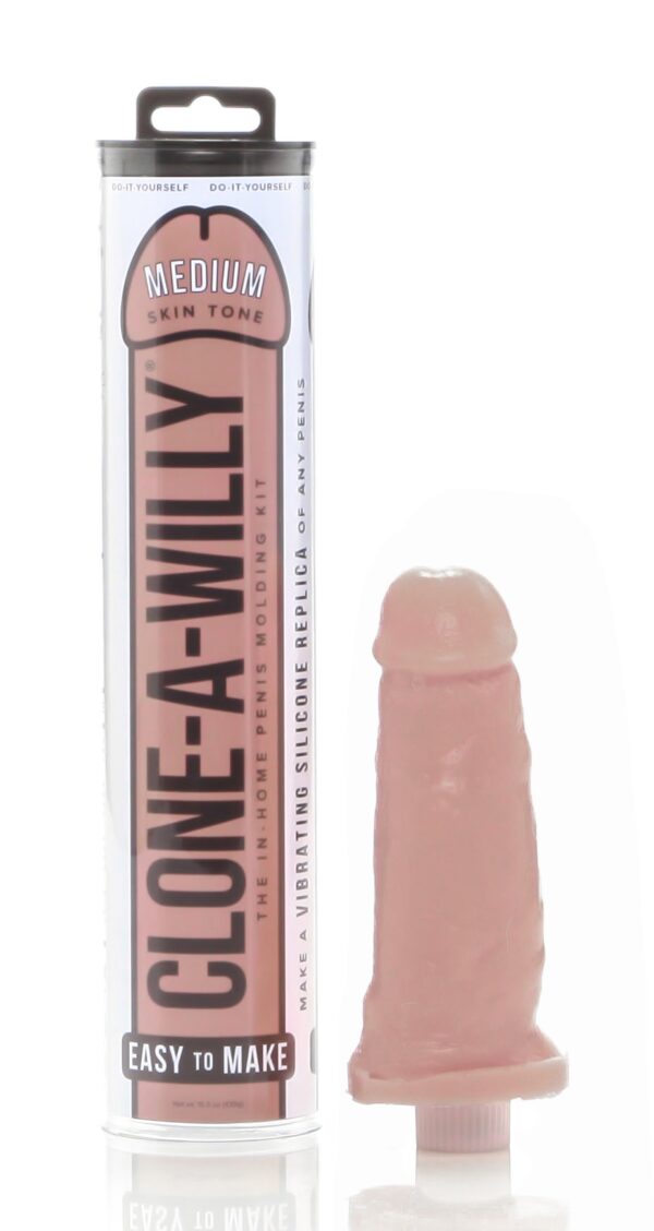 19327-CLONE_A_WILLY_DIY_homemade_vibrating_dildo_clone_kit_medium_skin_tone_gay_straight_couples